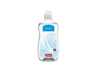 Ополаскиватель для посудомоечных машин 500 мл GS RA 504 L Miele купить в Тюмени | Всегда в наличии! | Артикул 13025230 | Официальный сайт